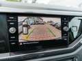 Volkswagen Polo Life 1.0 TSI DSG LED RFK VC SHZ PDC v/h Alu Schwarz - thumbnail 19