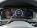Volkswagen Polo Life 1.0 TSI DSG LED RFK VC SHZ PDC v/h Alu Schwarz - thumbnail 12