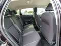 Volkswagen Polo Life 1.0 TSI DSG LED RFK VC SHZ PDC v/h Alu Schwarz - thumbnail 8