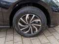 Volkswagen Polo Life 1.0 TSI DSG LED RFK VC SHZ PDC v/h Alu Schwarz - thumbnail 6