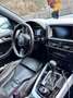 Audi Q5 3.0 TDI quattro S tronic Grau - thumbnail 7