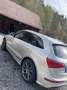 Audi Q5 3.0 TDI quattro S tronic Grau - thumbnail 2