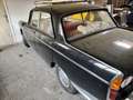 Peugeot 404 404 Negro - thumbnail 1
