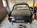 Peugeot 404 404 Negro - thumbnail 3
