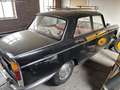Peugeot 404 404 Negro - thumbnail 4