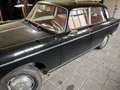 Peugeot 404 404 Negro - thumbnail 2