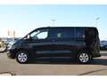 Ford Transit Custom Kombi 2.0 Navi LED ACC Klimaautom DAB LenkradHZG K Noir - thumbnail 5