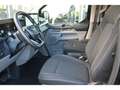 Ford Transit Custom Kombi 2.0 Navi LED ACC Klimaautom DAB LenkradHZG K Noir - thumbnail 13