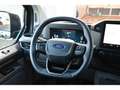 Ford Transit Custom Kombi 2.0 Navi LED ACC Klimaautom DAB LenkradHZG K Noir - thumbnail 21