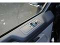 Ford Transit Custom Kombi 2.0 Navi LED ACC Klimaautom DAB LenkradHZG K Noir - thumbnail 14