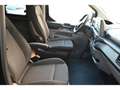 Ford Transit Custom Kombi 2.0 Navi LED ACC Klimaautom DAB LenkradHZG K Noir - thumbnail 16