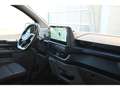 Ford Transit Custom Kombi 2.0 Navi LED ACC Klimaautom DAB LenkradHZG K Noir - thumbnail 15