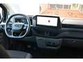 Ford Transit Custom Kombi 2.0 Navi LED ACC Klimaautom DAB LenkradHZG K Noir - thumbnail 20