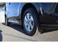 Ford Transit Custom Kombi 2.0 Navi LED ACC Klimaautom DAB LenkradHZG K Noir - thumbnail 7
