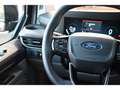 Ford Transit Custom Kombi 2.0 Navi LED ACC Klimaautom DAB LenkradHZG K Noir - thumbnail 22
