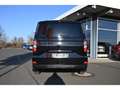 Ford Transit Custom Kombi 2.0 Navi LED ACC Klimaautom DAB LenkradHZG K Noir - thumbnail 9