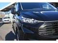 Ford Transit Custom Kombi 2.0 Navi LED ACC Klimaautom DAB LenkradHZG K Noir - thumbnail 6