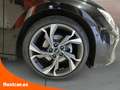 Audi A3 Sportback Black line 35 TFSI 110kW S tro Negro - thumbnail 24