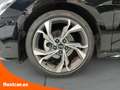Audi A3 Sportback Black line 35 TFSI 110kW S tro Negro - thumbnail 25