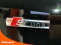 Audi A3 Sportback Black line 35 TFSI 110kW S tro Negro - thumbnail 9