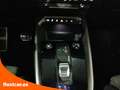 Audi A3 Sportback Black line 35 TFSI 110kW S tro Negro - thumbnail 14