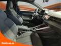 Audi A3 Sportback Black line 35 TFSI 110kW S tro Negro - thumbnail 16