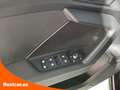 Audi A3 Sportback Black line 35 TFSI 110kW S tro Negro - thumbnail 22