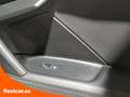 Audi A3 Sportback Black line 35 TFSI 110kW S tro Negro - thumbnail 23