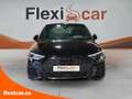 Audi A3 Sportback Black line 35 TFSI 110kW S tro Negro - thumbnail 3