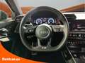 Audi A3 Sportback Black line 35 TFSI 110kW S tro Negro - thumbnail 17
