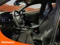 Audi A3 Sportback Black line 35 TFSI 110kW S tro Negro - thumbnail 10