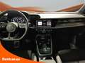 Audi A3 Sportback Black line 35 TFSI 110kW S tro Negro - thumbnail 13