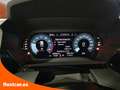 Audi A3 Sportback Black line 35 TFSI 110kW S tro Negro - thumbnail 15