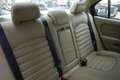 Jaguar X-Type Jaguar X-Type 2.2D cat Executive cDPF Unicopropri Azul - thumbnail 11