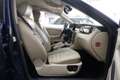 Jaguar X-Type Jaguar X-Type 2.2D cat Executive cDPF Unicopropri Azul - thumbnail 10