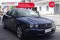 Jaguar X-Type Jaguar X-Type 2.2D cat Executive cDPF Unicopropri Azul - thumbnail 19