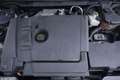 Jaguar X-Type Jaguar X-Type 2.2D cat Executive cDPF Unicopropri Azul - thumbnail 18