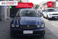 Jaguar X-Type Jaguar X-Type 2.2D cat Executive cDPF Unicopropri Azul - thumbnail 9