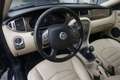 Jaguar X-Type Jaguar X-Type 2.2D cat Executive cDPF Unicopropri Azul - thumbnail 13