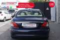 Jaguar X-Type Jaguar X-Type 2.2D cat Executive cDPF Unicopropri Azul - thumbnail 7