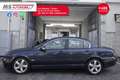 Jaguar X-Type Jaguar X-Type 2.2D cat Executive cDPF Unicopropri Azul - thumbnail 4