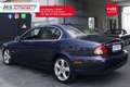 Jaguar X-Type Jaguar X-Type 2.2D cat Executive cDPF Unicopropri Azul - thumbnail 14