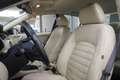 Jaguar X-Type Jaguar X-Type 2.2D cat Executive cDPF Unicopropri Azul - thumbnail 15
