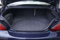 Jaguar X-Type Jaguar X-Type 2.2D cat Executive cDPF Unicopropri Azul - thumbnail 17