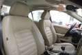 Jaguar X-Type Jaguar X-Type 2.2D cat Executive cDPF Unicopropri Azul - thumbnail 6