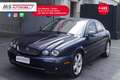Jaguar X-Type Jaguar X-Type 2.2D cat Executive cDPF Unicopropri Azul - thumbnail 1