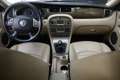 Jaguar X-Type Jaguar X-Type 2.2D cat Executive cDPF Unicopropri Azul - thumbnail 2