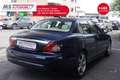 Jaguar X-Type Jaguar X-Type 2.2D cat Executive cDPF Unicopropri Azul - thumbnail 12