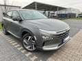 Hyundai NEXO Nexo Gris - thumbnail 1