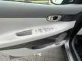 Hyundai NEXO Nexo Gris - thumbnail 5